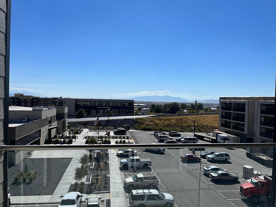 Clearfield Junction Apartment Rentals Clearfield, UT Zillow