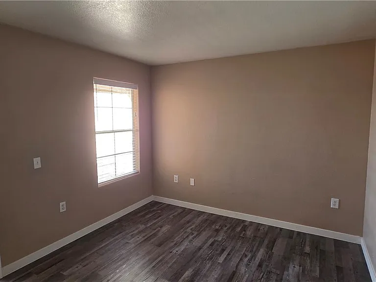 1830 N Pecos Rd #142 — Photo 17