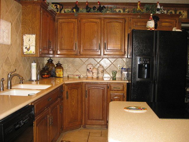 1st image of 2108 Tuttington