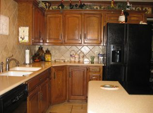 2108 Tuttington, Oklahoma City, OK 73170