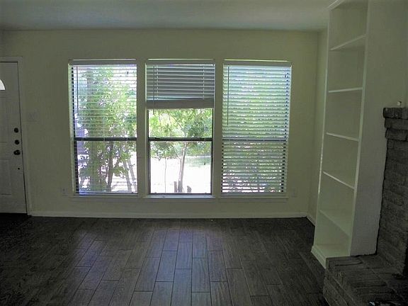 3rd image of 9003 Sanger Dr #A