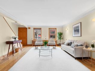 44 E 4th St, Brooklyn, NY 11218