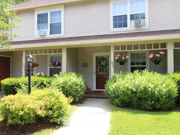 353 Cedar Lane, Williston, VT 05495