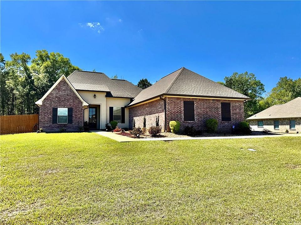1st image of 102 Madalyn Dr