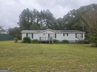 1714 E Birdsong Ln, Rentz, GA 31075