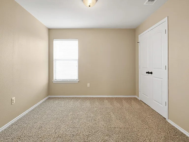 314 Rosalie Dr — Photo 13