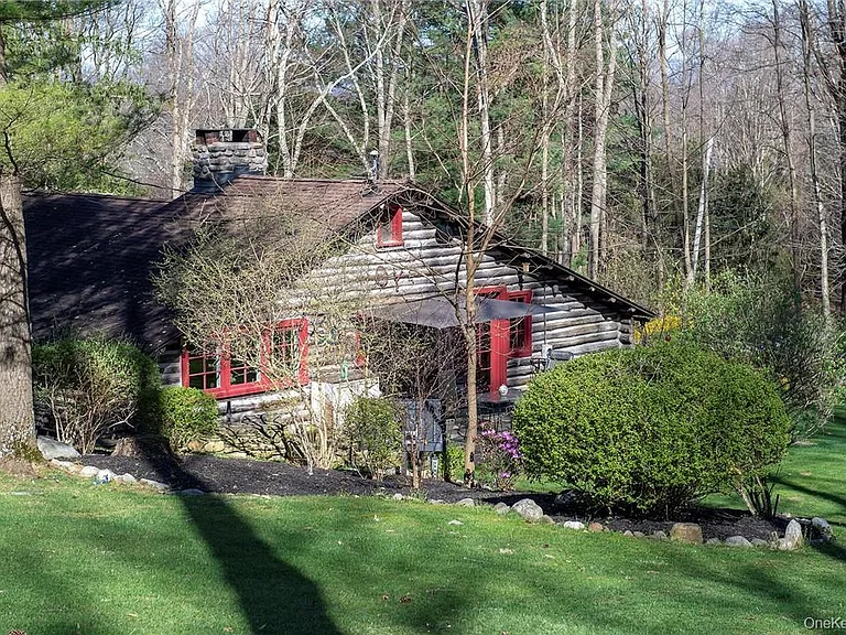892 Duell Rd — Photo 25