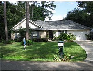 1st image of 2564 Toulandar St