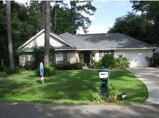 2564 Toulandar St, Mandeville, LA 70448