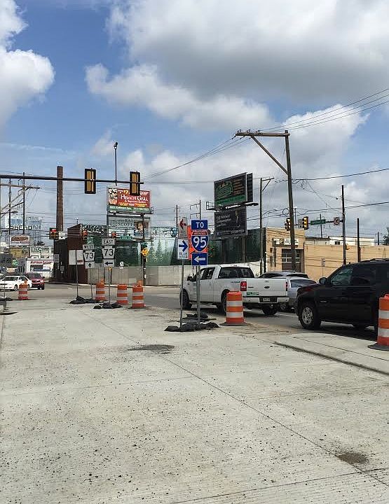 2nd image of 5025 Cottman Ave