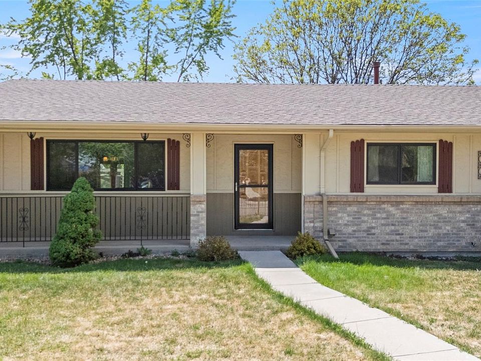 1st image of 10152 W 70th Drive