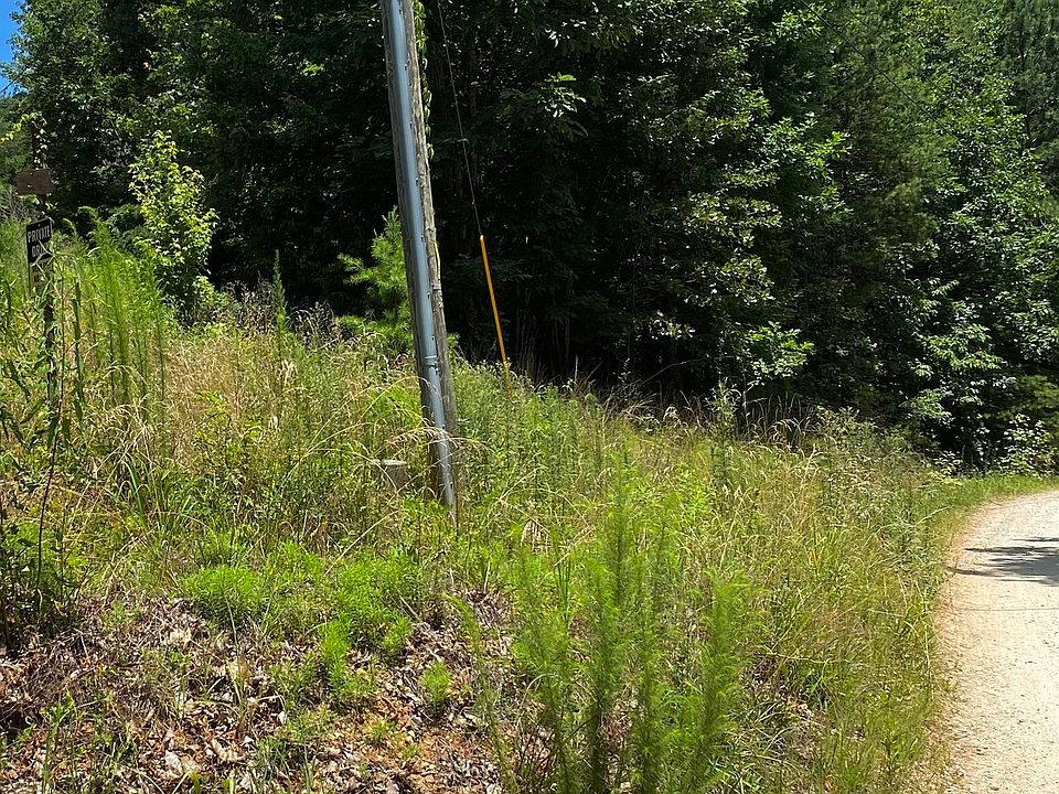 1st image of TRACT Wauka Ridge Rd Lot 30