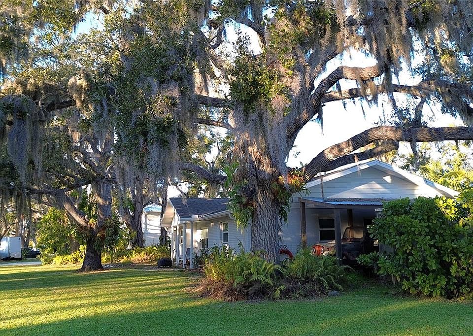 1st image of 358 HIGHLAND SHORES DRIVE
