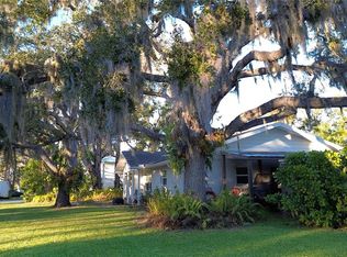 358 Highland Shores Dr, Ellenton, FL 34222