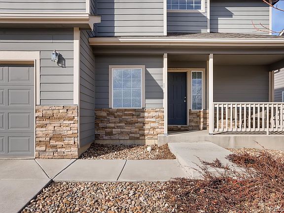 4th image of 2533 Rosemary Ln