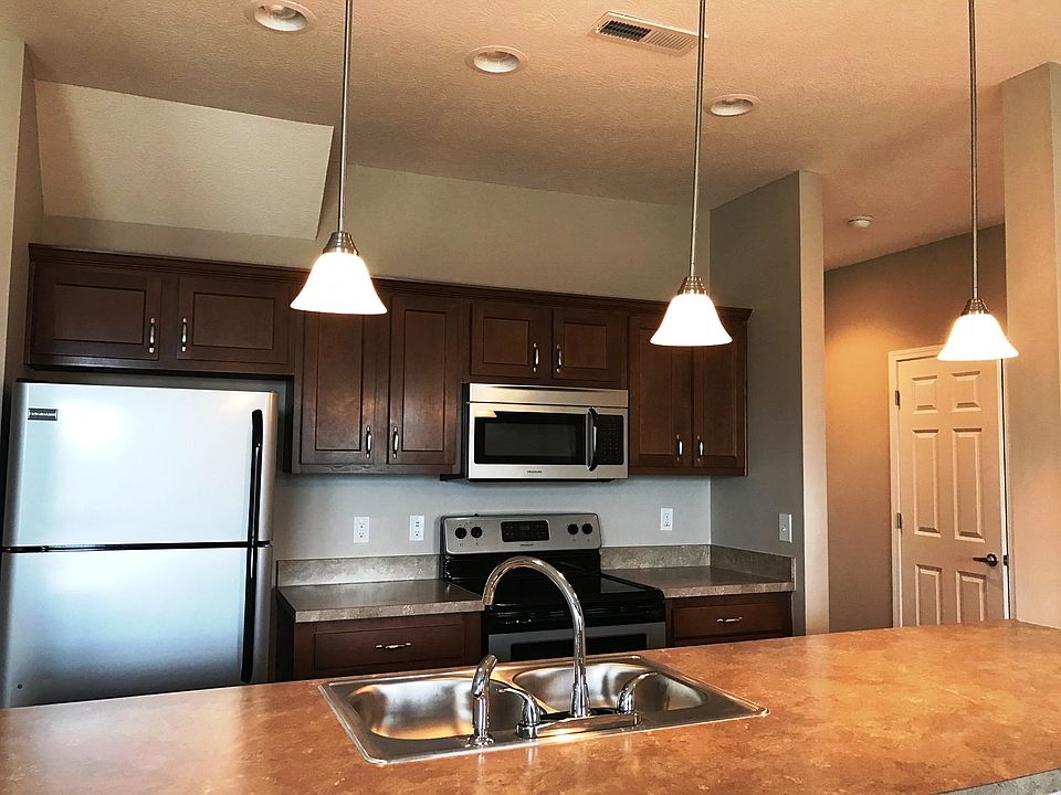 1st image of 149 Sanctuary Village Dr #40SVD