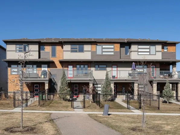 2653 196a St NW, Edmonton, AB T6M 0X1