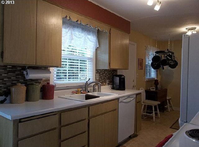 1st image of 2100 Wahclellah Ave