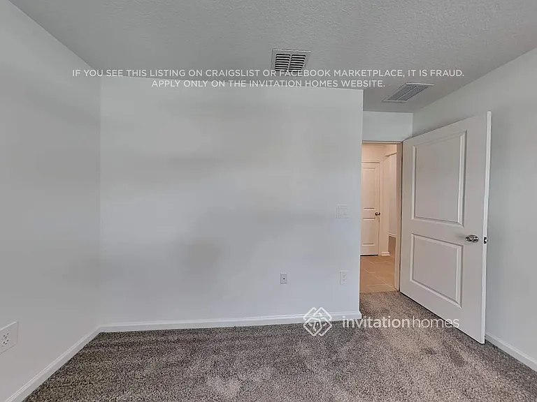 3043 Blue Bonnet Ln — Photo 9