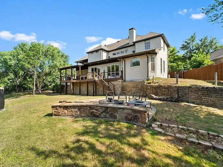 621 Somerset Dr — Photo 31