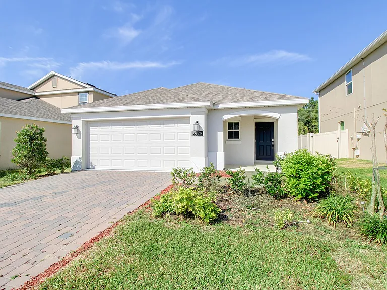 2873 Black Birch Dr — Photo 1