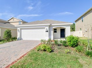 2873 Black Birch Dr, Ocoee, FL 34761