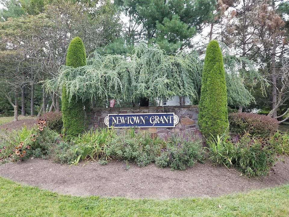 Welcome to....