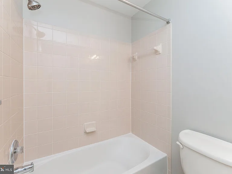 5039 Anchorstone Dr #5039 — Photo 21