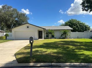 10591 110th Way, Seminole, FL 33778