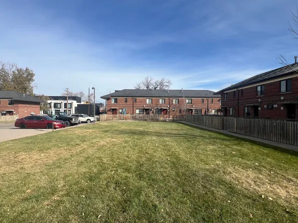 Lawrence of Arapahoe, LLC