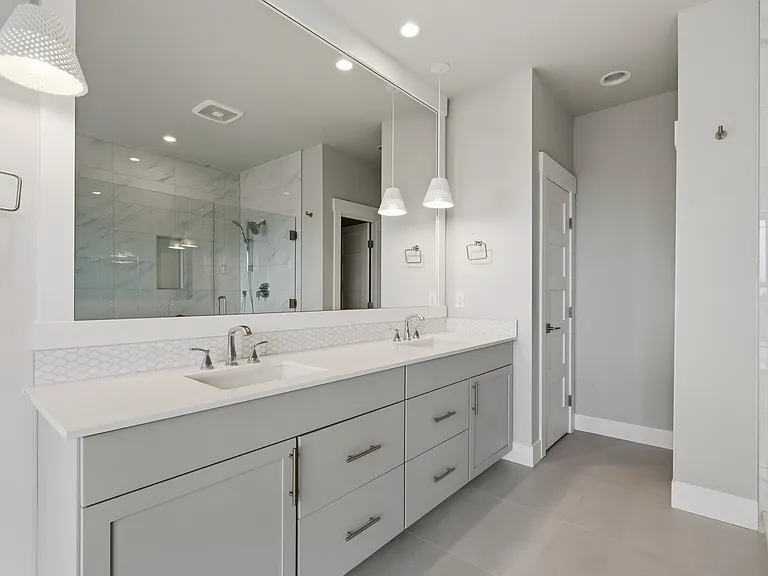 539 Viewcrest Dr NW — Photo 24
