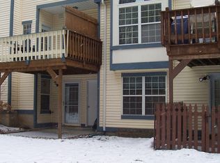 321 Western Heights Blvd, Endicott, NY 13760