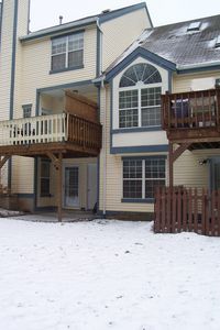 321 Western Heights Blvd, Endicott, NY, 13760