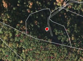 32 Boxturtle Rd, Candler, NC 28715