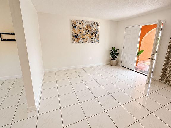 3rd image of 4210 W 10th Court