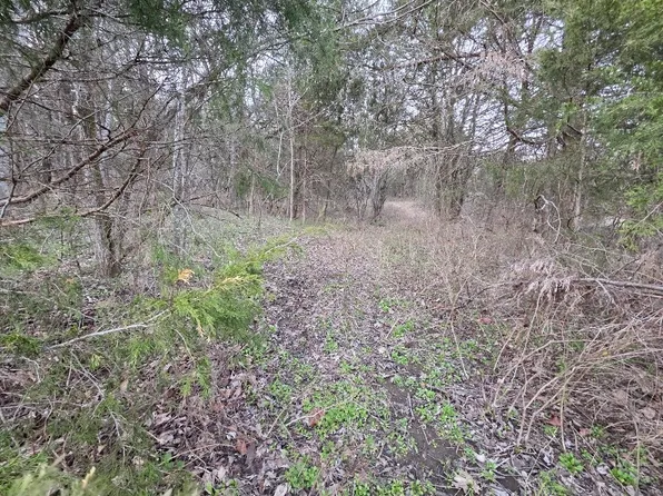 0 Woodmore Hollow Ln, Hartsville, TN 37074