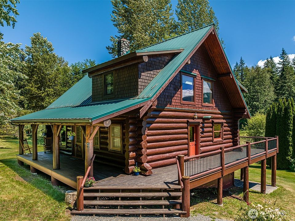 1st image of 3124 Mosquito Lake Road