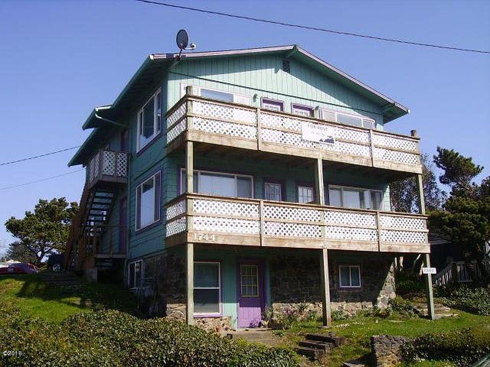 1st image of 1744 NW Harbor Ave #1-5