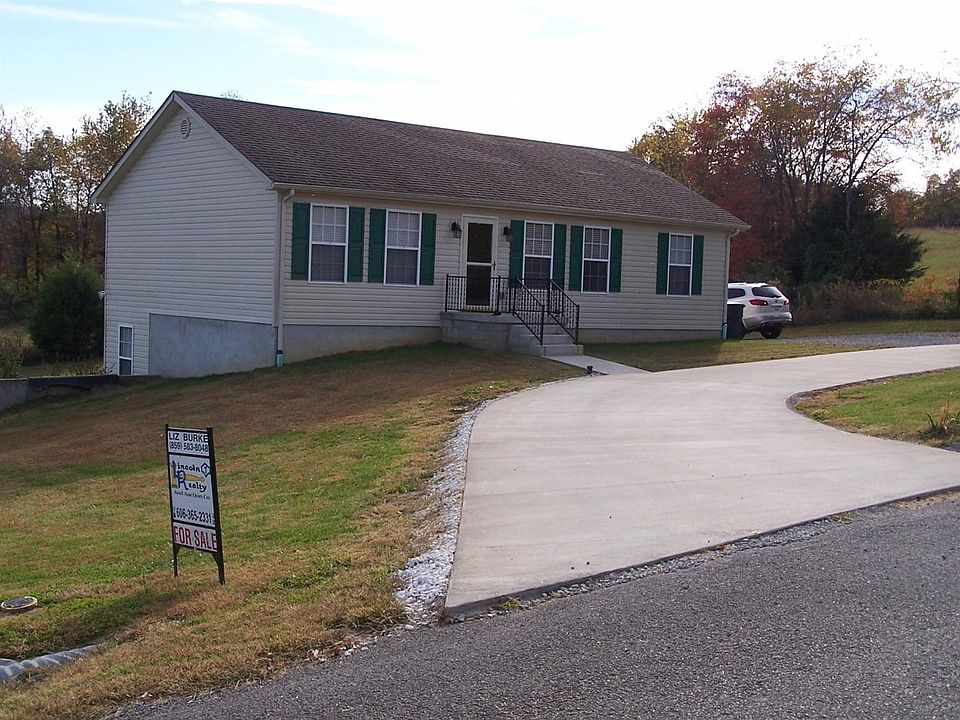 1st image of 363 Sun Valley Dr