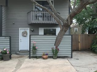 2114 Bay Rd, Neptune Beach, FL 32266