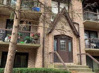 2809 Glenwood Lansing Rd APT 109, Lynwood, IL