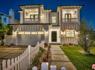 4500 Katherine Ave, Sherman Oaks, CA 91423