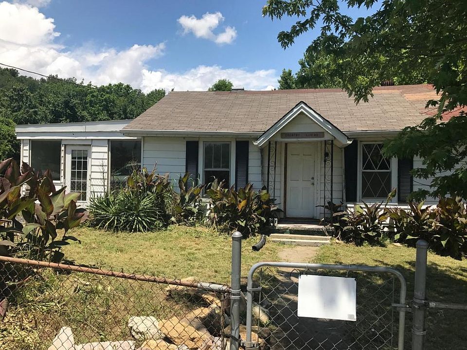 1st image of 4312 Candora Ave