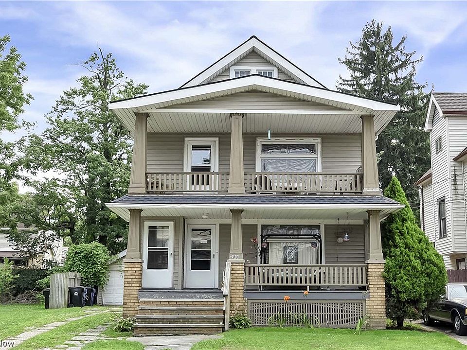 1st image of 2401 Searsdale Ave