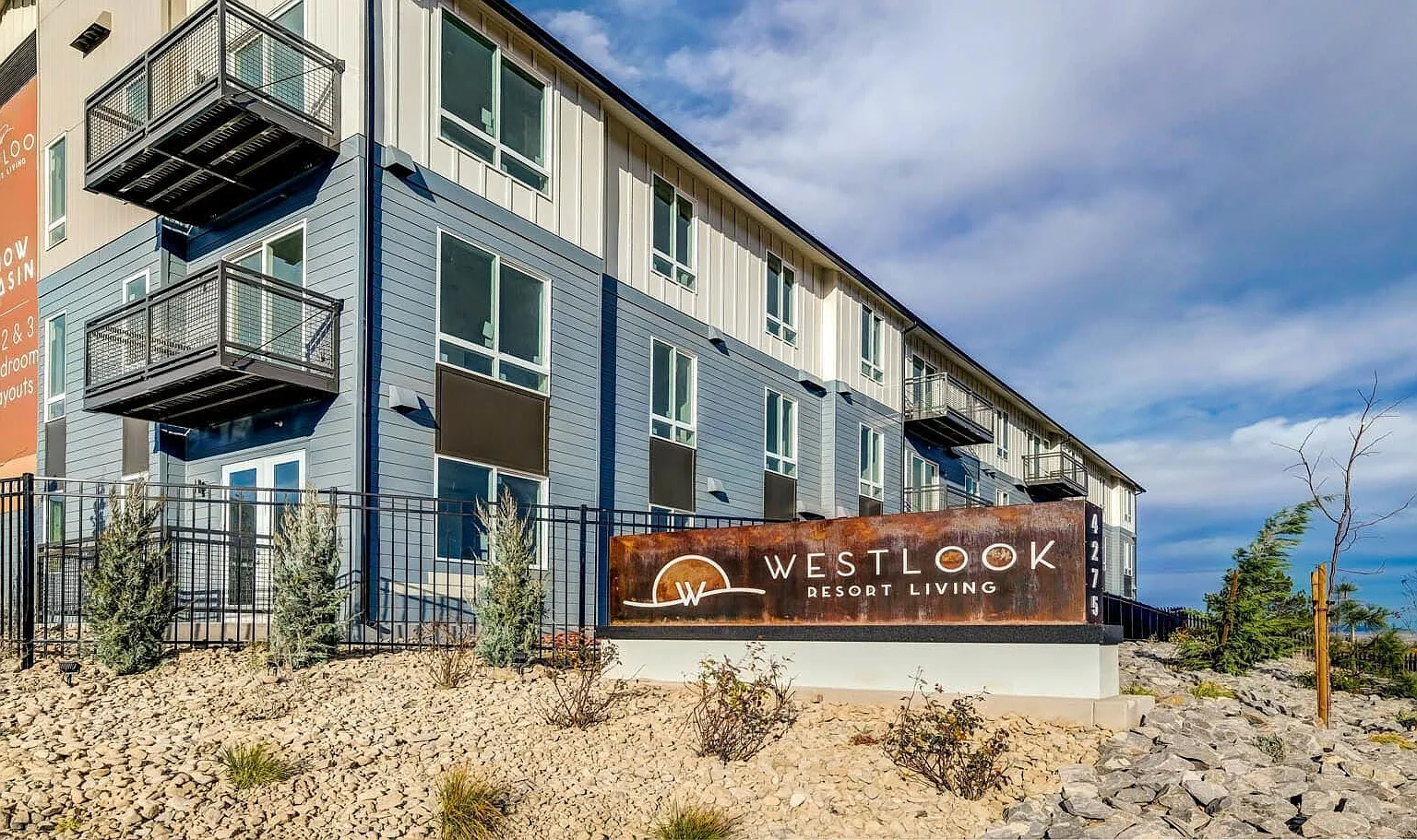 Westlook Resort Living — Photo 4