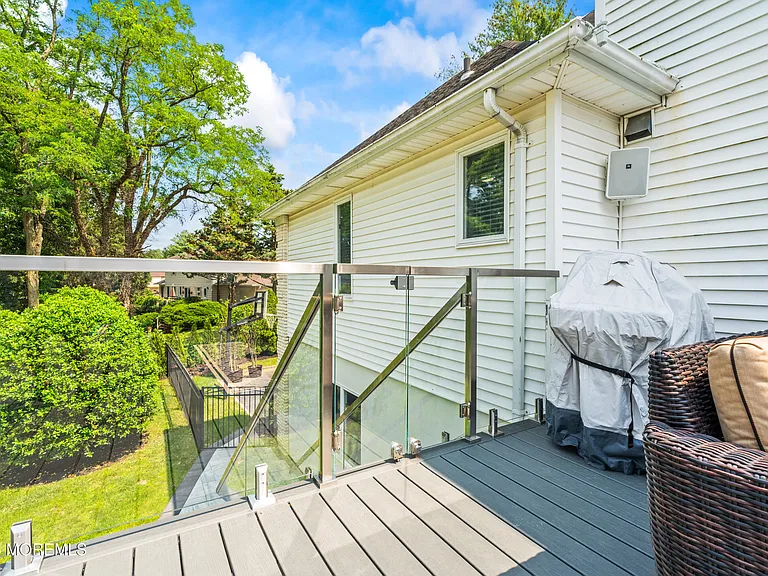 25 Muncy Dr — Photo 28