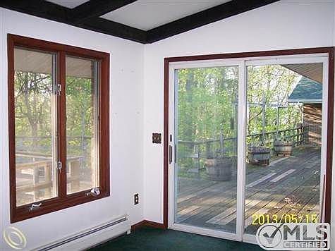 100_2628 (Small).JPG