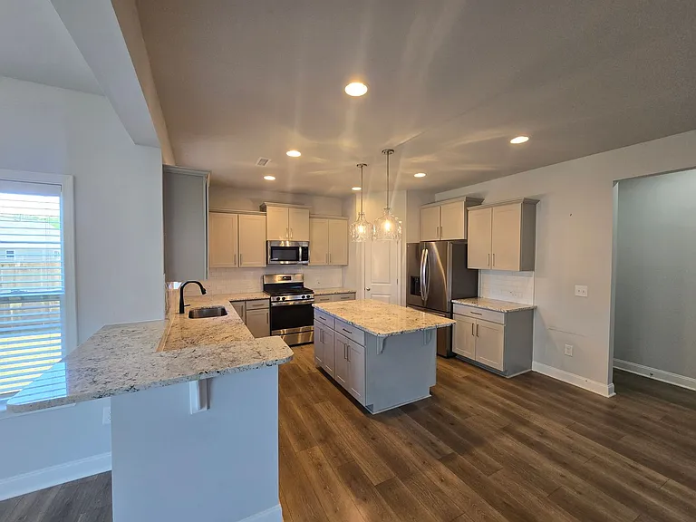 108 Antietam Pl — Photo 8