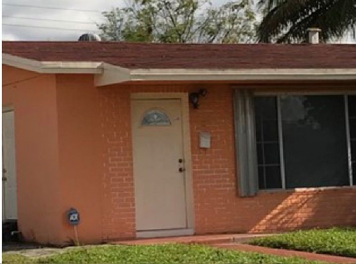 1st image of 3361 NW 187th Ter