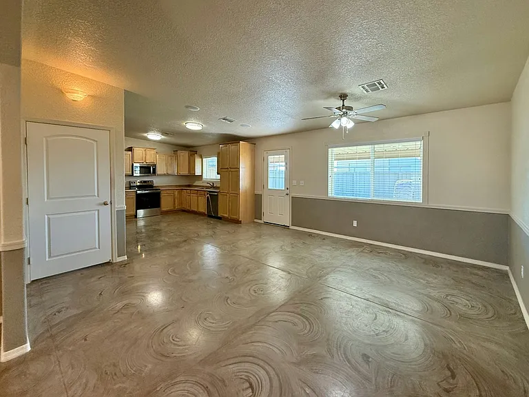 23221 E Gavin Way #AND — Photo 7
